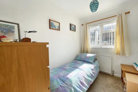39 Goonrea, Looe, PL13 2PH