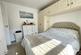 West Looe, Looe PL13 photo 4