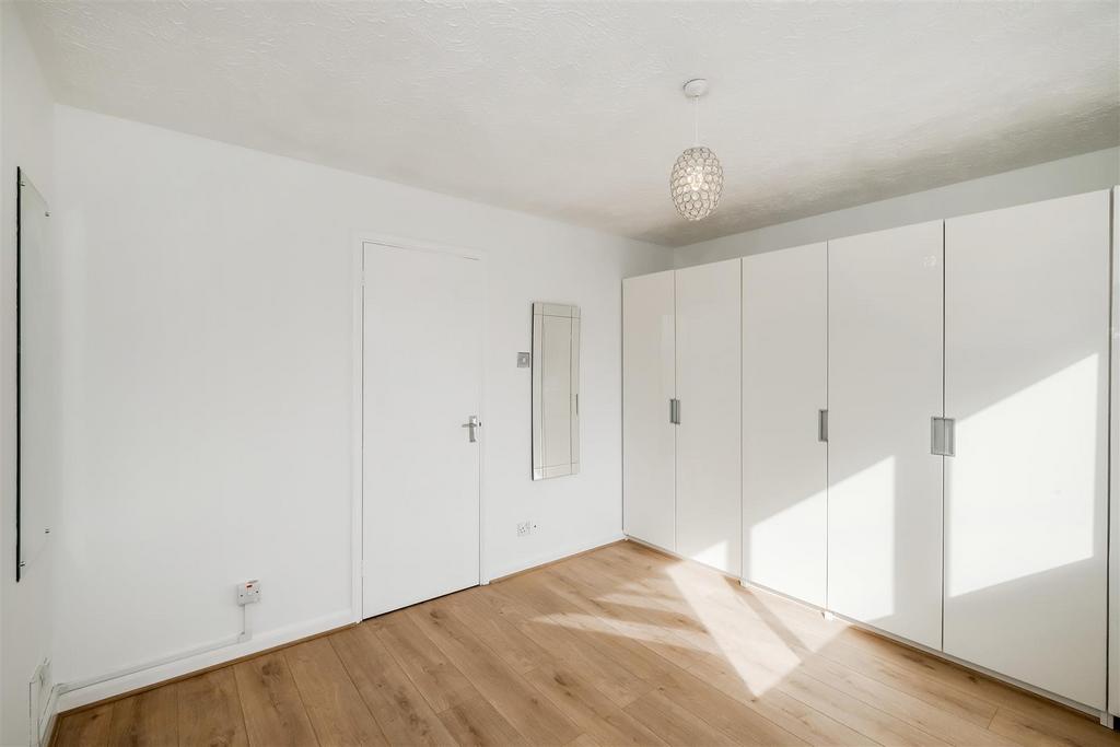 25 grove end-16.jpg