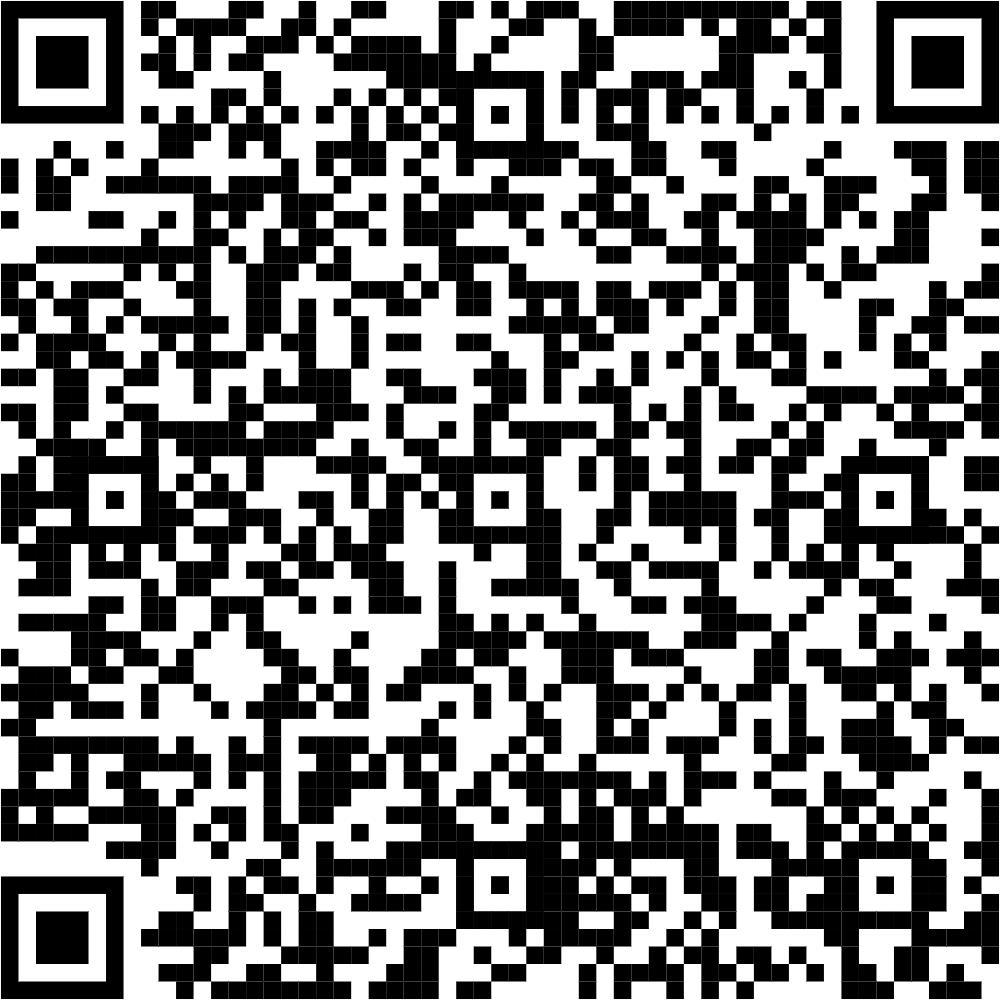 Untitled 1 (72).png
