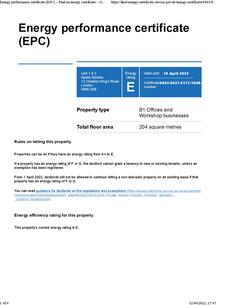 EPC