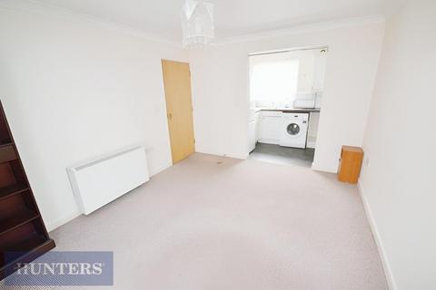 2 bedroom flat to rent, Acland Road, Exeter, EX4 6PN