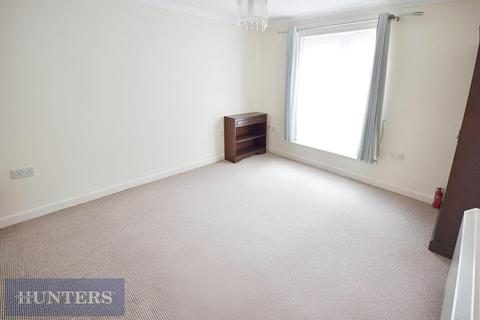 2 bedroom flat to rent, Acland Road, Exeter, EX4 6PN