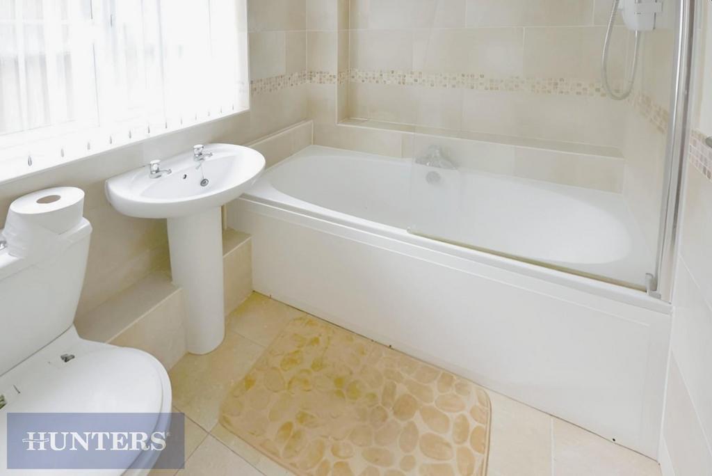 D7961ec3-bath.jpg