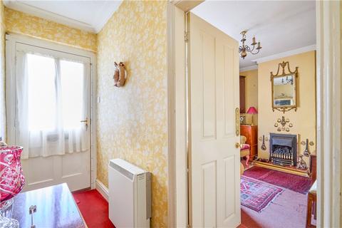 undefined, Primrose Hill, Skipton, North Yorkshire, BD23