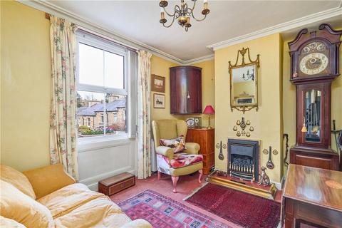 undefined, Primrose Hill, Skipton, North Yorkshire, BD23