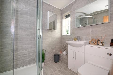 42 Oakleigh View, Baildon, Shipley, BD17 5TP