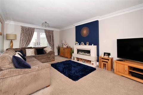 42 Oakleigh View, Baildon, Shipley, BD17 5TP