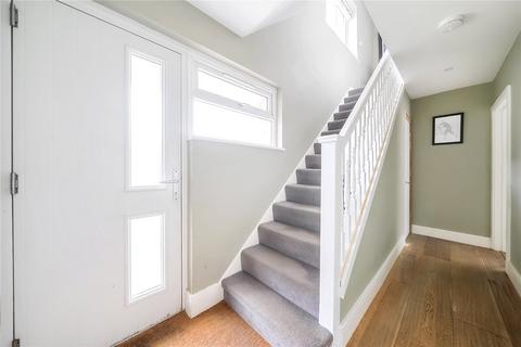 40 Fort Road, Halstead, Sevenoaks, TN14 7BT