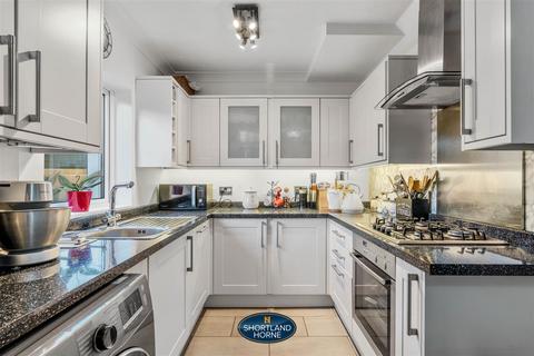 69 William Bristow Road, Cheylesmore, Coventry, CV3 5LP
