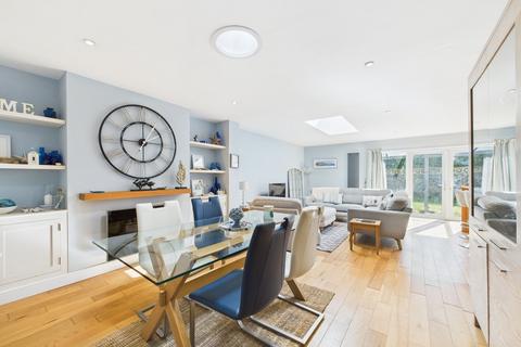 3 bedroom semi-detached bungalow for sale, Sandwood Road, Ramsgate, CT11