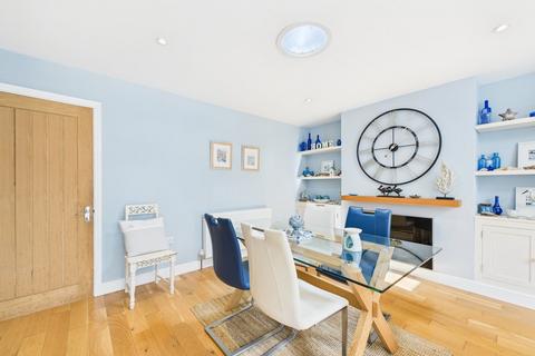 3 bedroom semi-detached bungalow for sale, Sandwood Road, Ramsgate, CT11