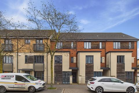 undefined, Four Chimneys Cresent, Hampton Vale, PETERBOROUGH, PE7