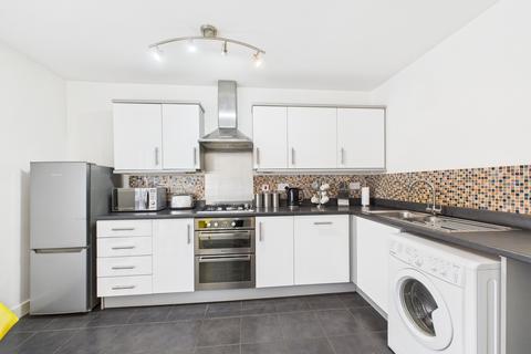 undefined, Four Chimneys Cresent, Hampton Vale, PETERBOROUGH, PE7