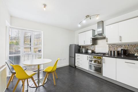 undefined, Four Chimneys Cresent, Hampton Vale, PETERBOROUGH, PE7