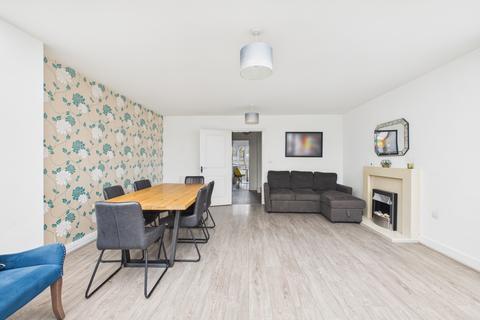undefined, Four Chimneys Cresent, Hampton Vale, PETERBOROUGH, PE7