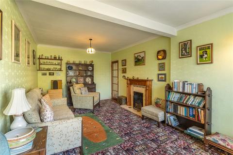2 bedroom bungalow for sale, Grasmere Close, Tettenhall, Wolverhampton, West Midlands, WV6