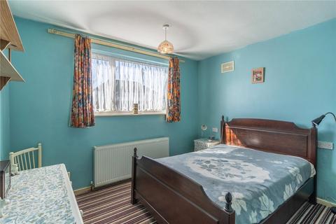 2 bedroom bungalow for sale, Grasmere Close, Tettenhall, Wolverhampton, West Midlands, WV6