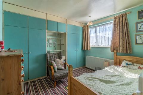 2 bedroom bungalow for sale, Grasmere Close, Tettenhall, Wolverhampton, West Midlands, WV6