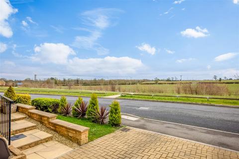 undefined, Evans Way, Chipping Norton OX7