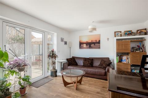 undefined, Evans Way, Chipping Norton OX7