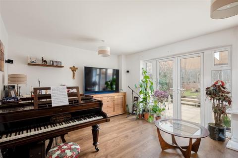 undefined, Evans Way, Chipping Norton OX7