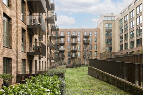 1 bedroom apartment for sale, West Row, North Kensington, W10