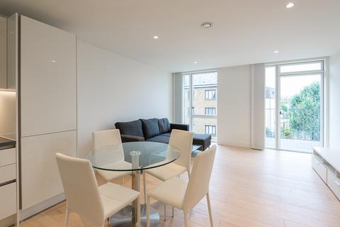 1 bedroom apartment for sale, West Row, North Kensington, W10