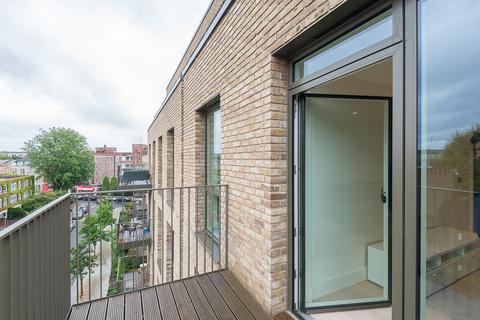 1 bedroom apartment for sale, West Row, North Kensington, W10
