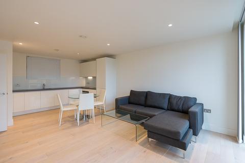 1 bedroom apartment for sale, West Row, North Kensington, W10