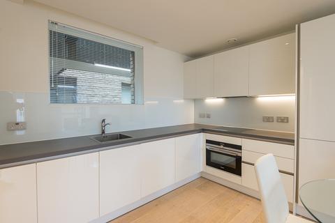 1 bedroom apartment for sale, West Row, North Kensington, W10
