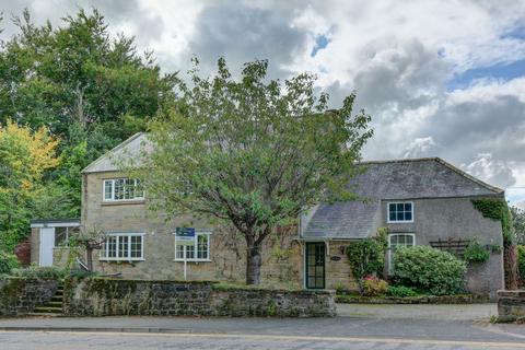 undefined, Morpeth NE61