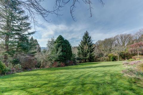 undefined, Morpeth NE61