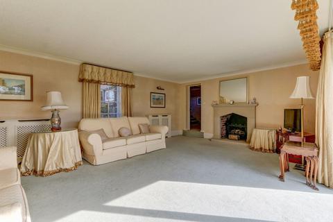 undefined, Morpeth NE61