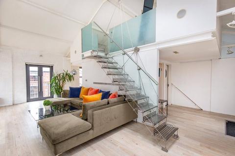 2 bedroom apartment to rent, Paintworks, Bristol, BS4