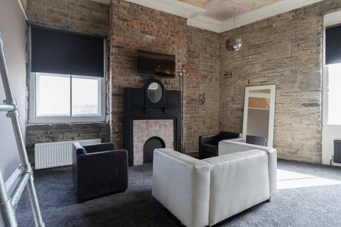 1 bedroom apartment to rent, The Zetland, Zetland Street, Huddersfield, HD1