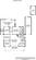 Floorplan.jpeg