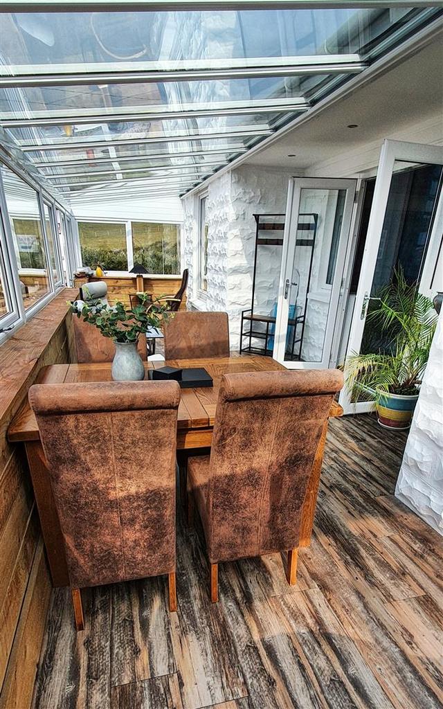 Conservatory 2.jpeg