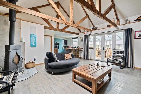undefined, Castle Drive, Praa Sands TR20