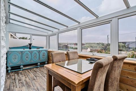 undefined, Castle Drive, Praa Sands TR20