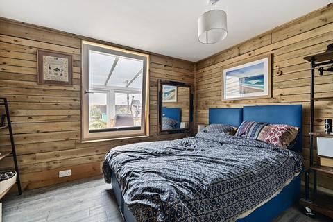 Lansing Castle Drive, Praa Sands, Penzance, TR20 9TG