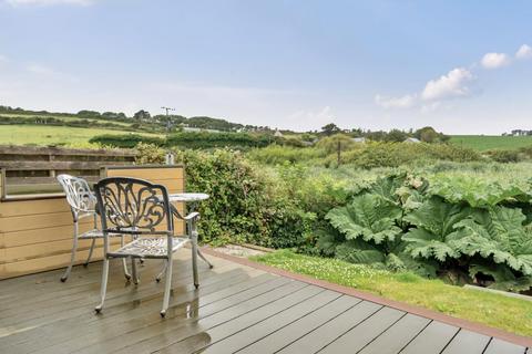 Lansing Castle Drive, Praa Sands, Penzance, TR20 9TG