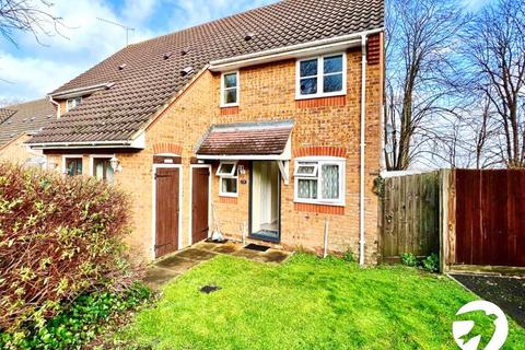 undefined, Philimore Close, Plumstead, London, SE18