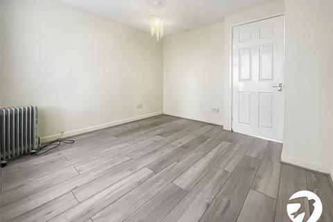 undefined, Philimore Close, Plumstead, London, SE18