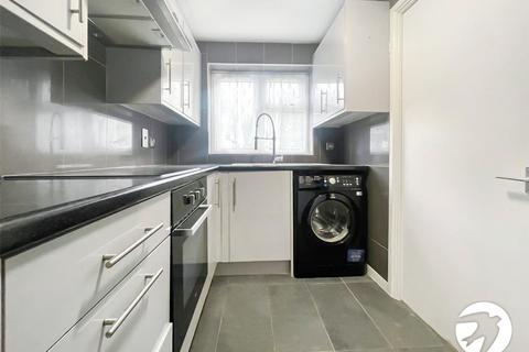 undefined, Philimore Close, Plumstead, London, SE18