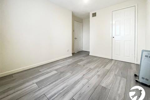 undefined, Philimore Close, Plumstead, London, SE18