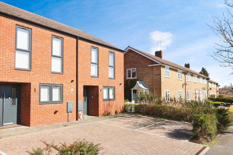 undefined, Hall Grove, Welwyn Garden City, AL7