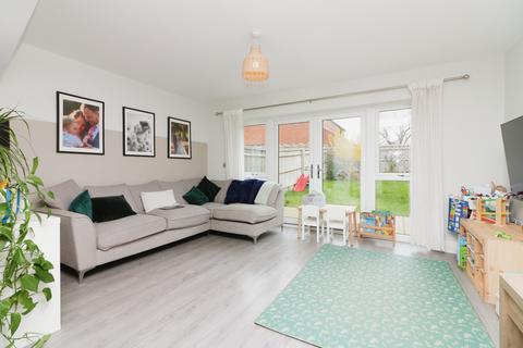 undefined, Hall Grove, Welwyn Garden City, AL7