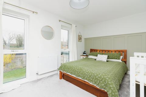 undefined, Hall Grove, Welwyn Garden City, AL7