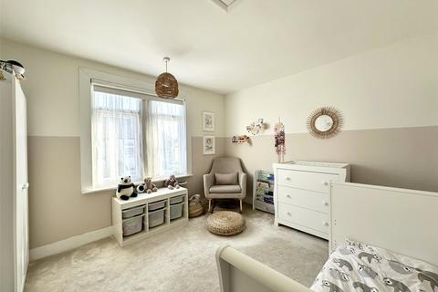 28 Church Road, Swanscombe, DA10 0HF